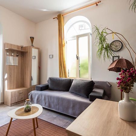 Apartman Kata Διαμέρισμα Σπλιτ Εξωτερικό φωτογραφία