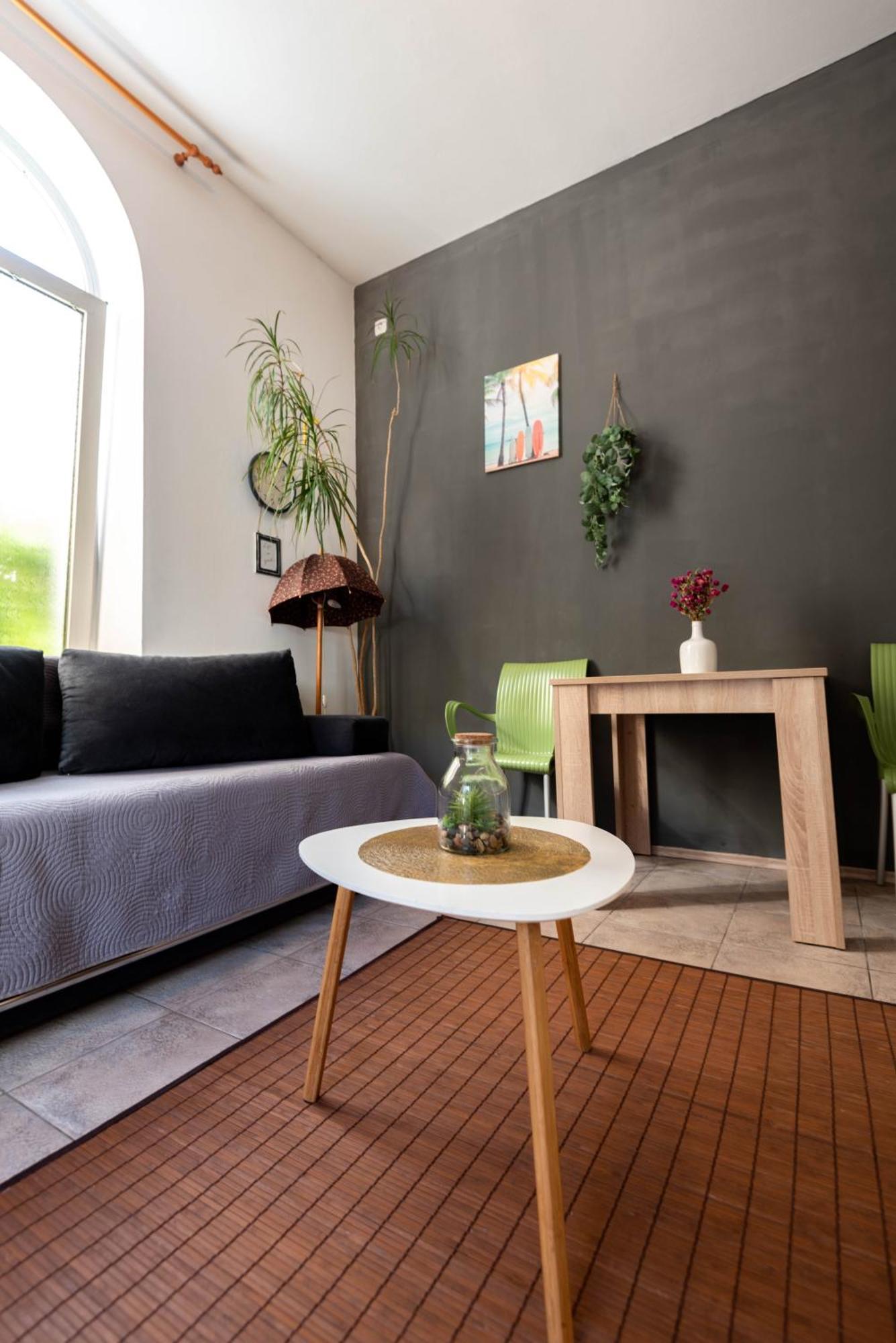 Apartman Kata Διαμέρισμα Σπλιτ Εξωτερικό φωτογραφία