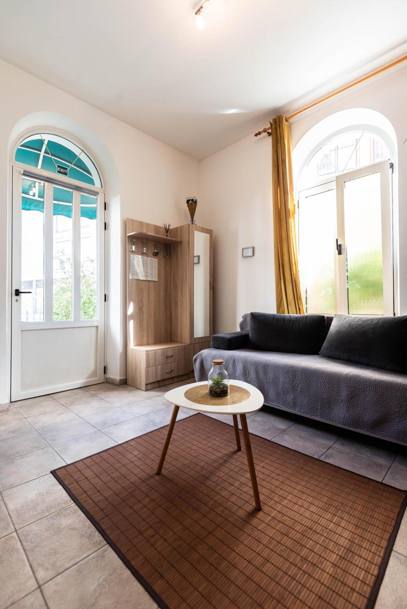 Apartman Kata Διαμέρισμα Σπλιτ Εξωτερικό φωτογραφία