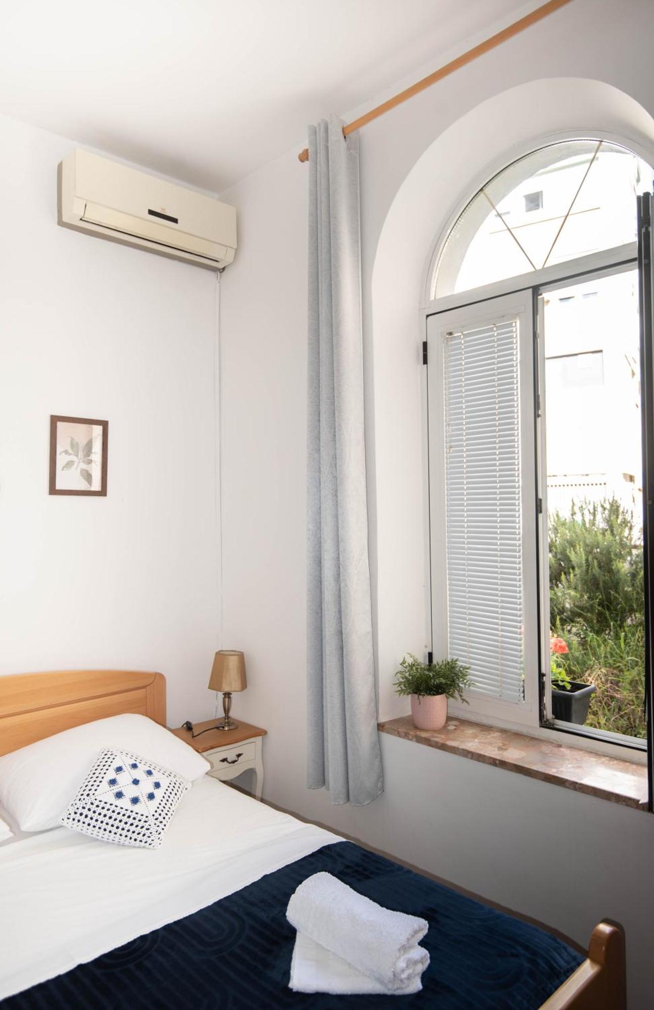 Apartman Kata Διαμέρισμα Σπλιτ Εξωτερικό φωτογραφία